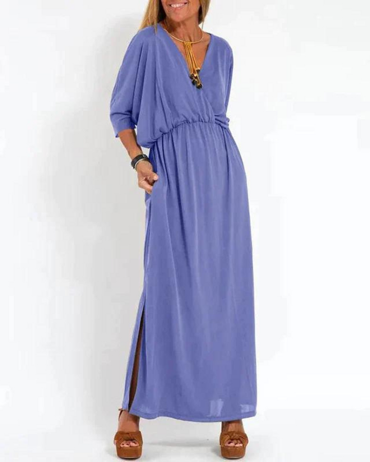 Denise - Women&