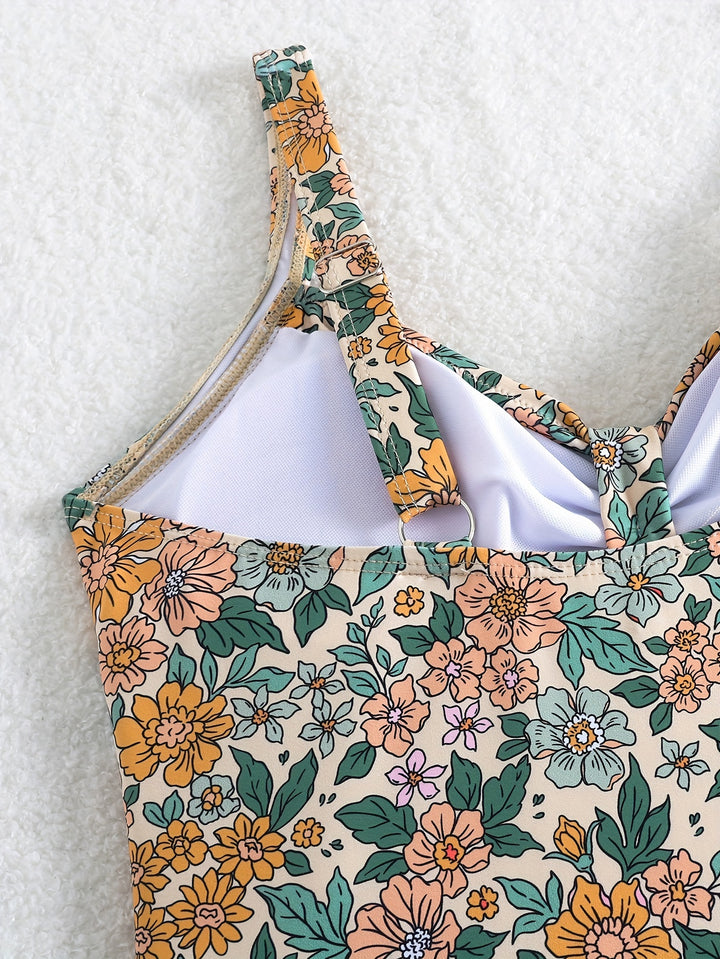 Kiara - Women&
