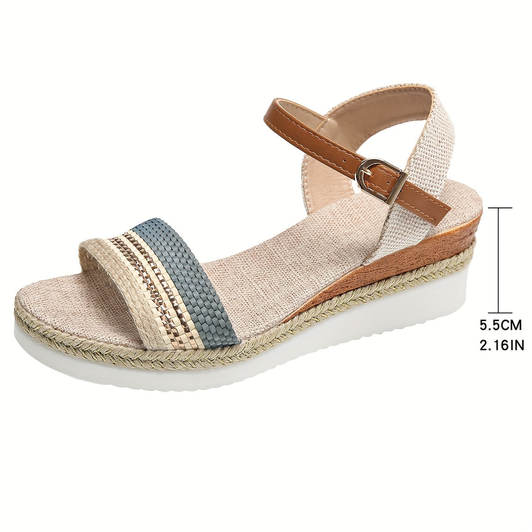Isa - Women&