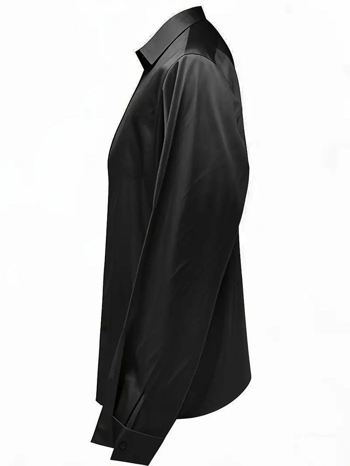 Eva -  Women&