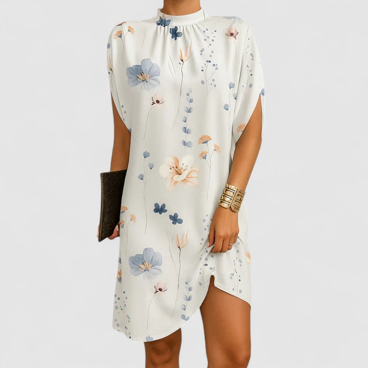 Rosie -  Women&