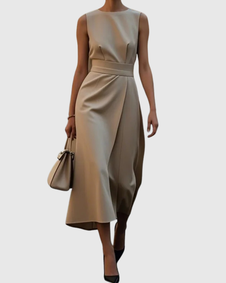 Vera - Women&