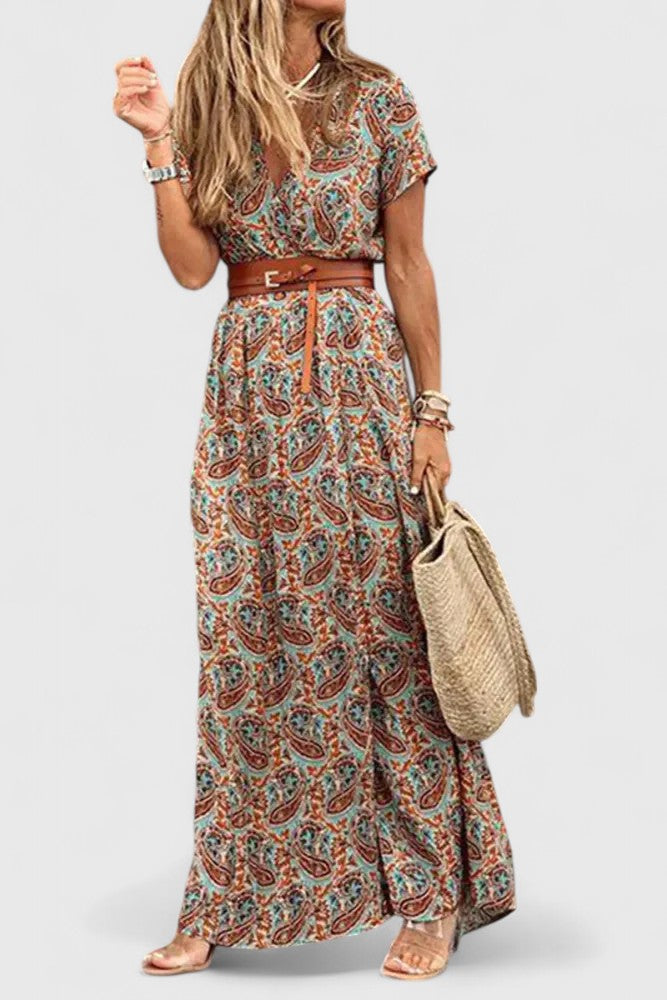 Mila - Women&