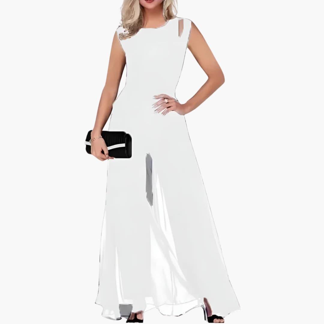 Cleo - Women&