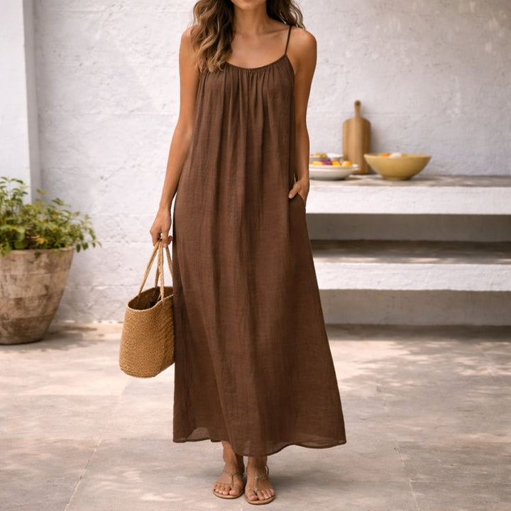 Lena - Women&
