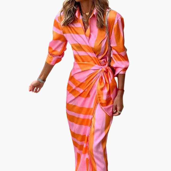 Vera - Women&