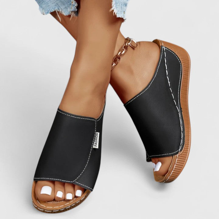 Celestria - Women&