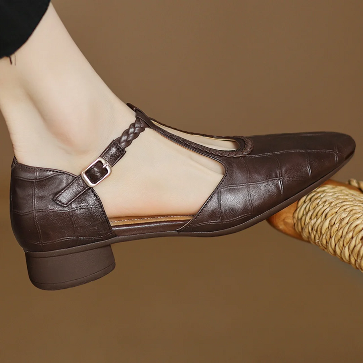 Kate - Women&