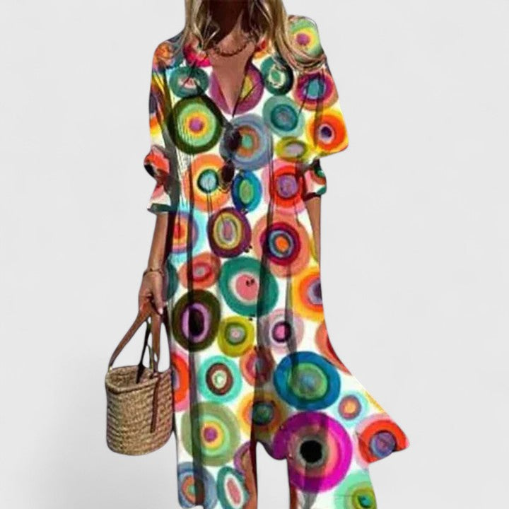 Paula - Women&