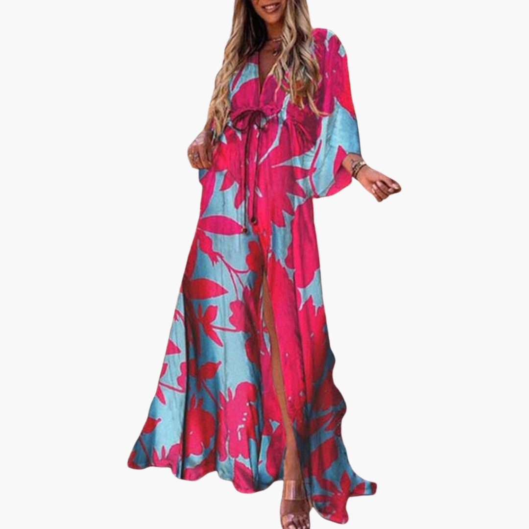 Isa - Women&