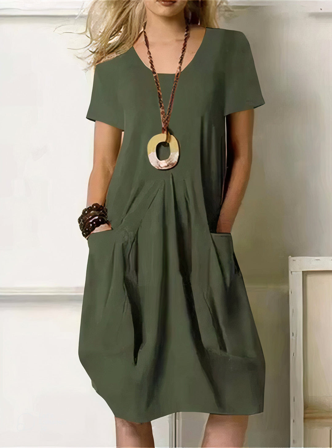 Evelyn - Women&