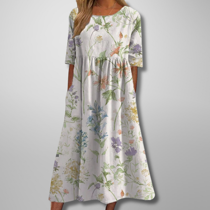 Gail - Women&