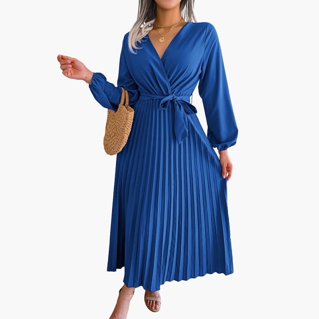 Laura - Women&