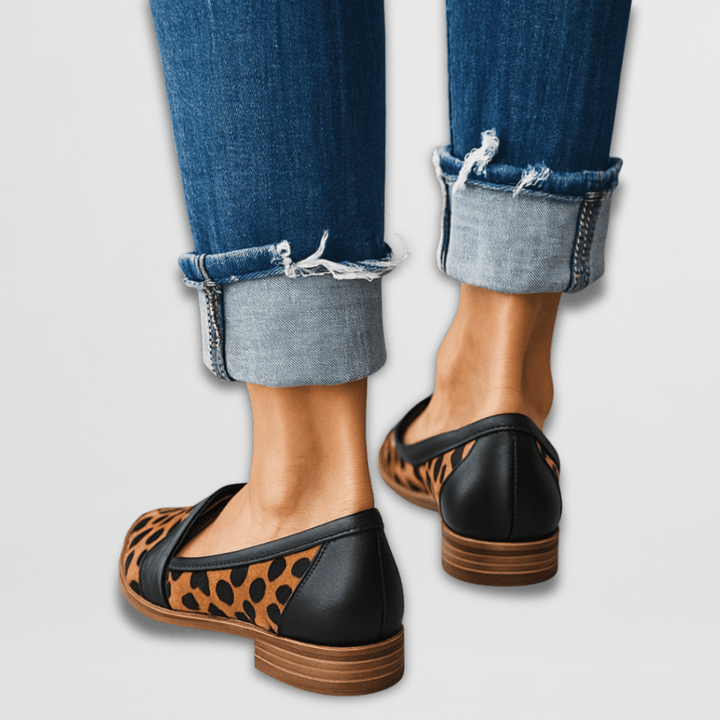 Lenna - Women&