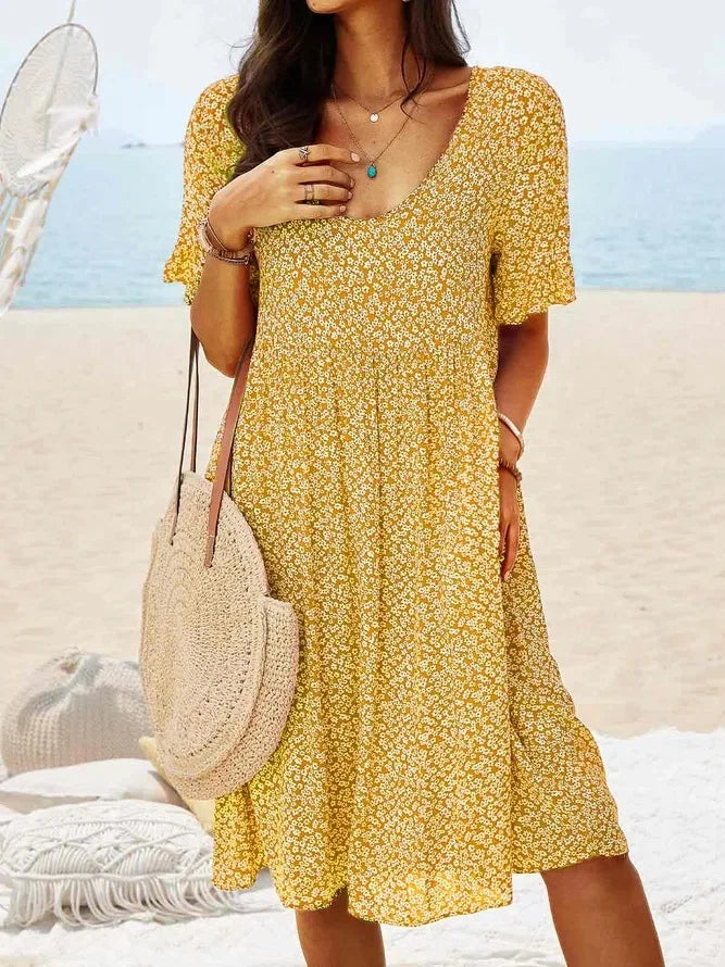 Daisy - Women&