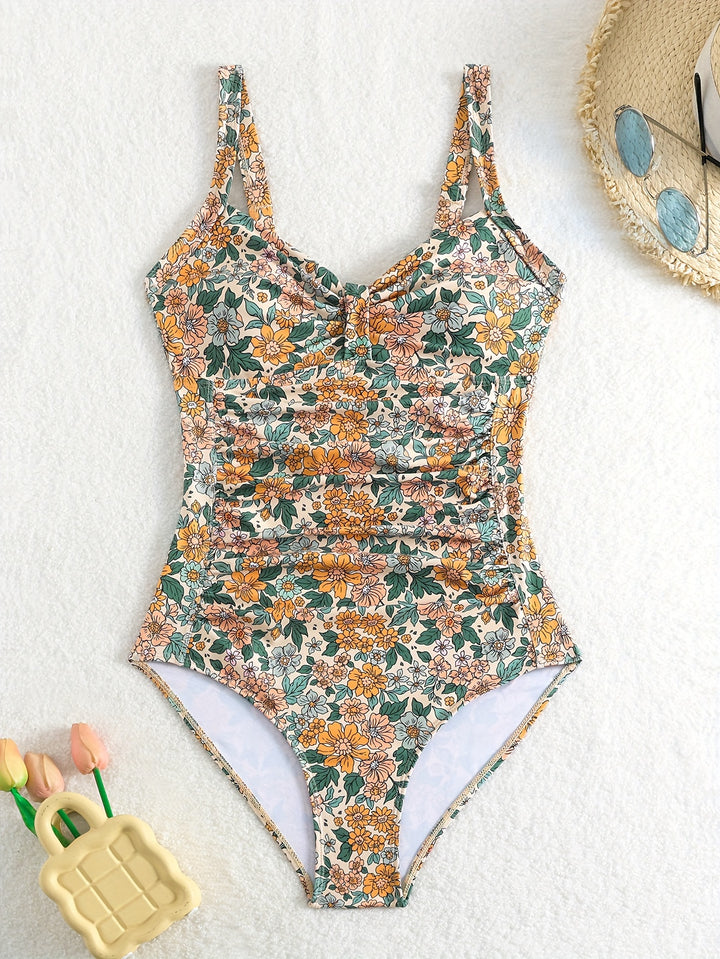Kiara - Women&
