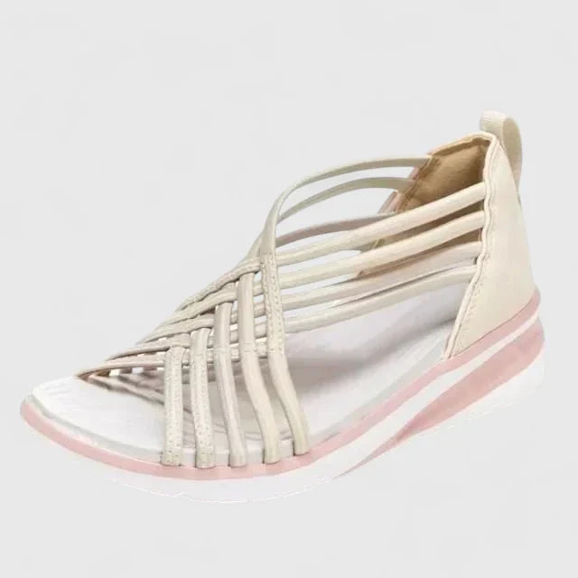 Zori- Orthopedic Summer Sandals