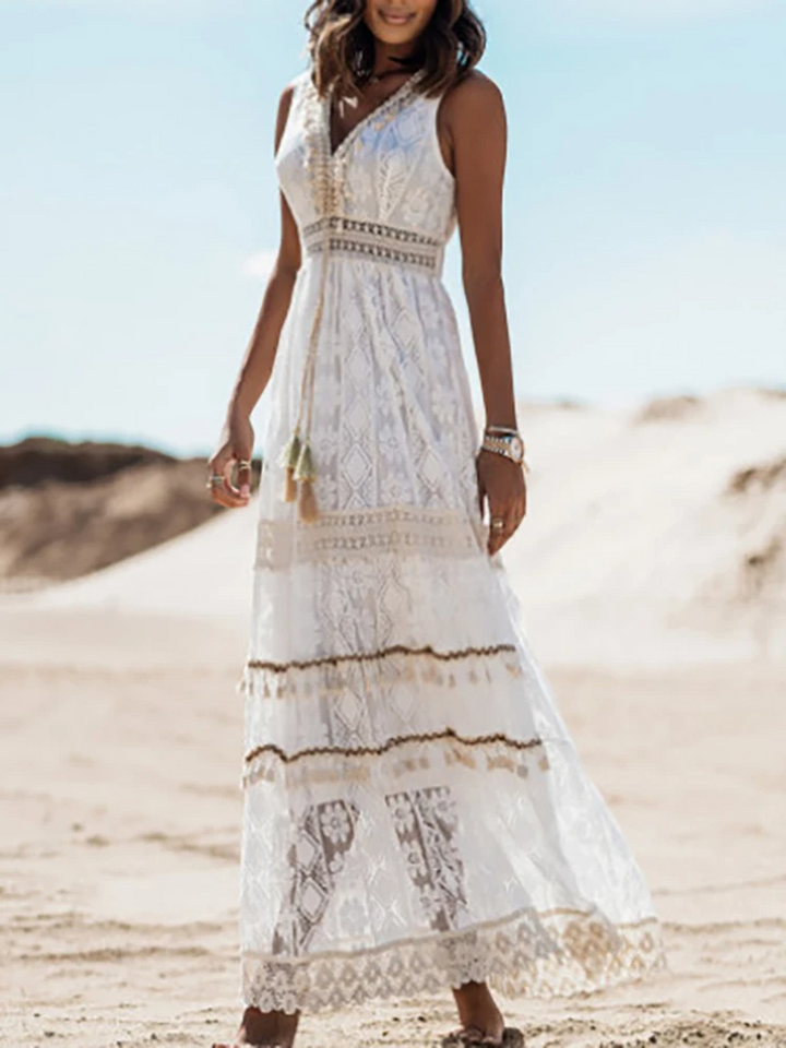 Cynthia - Women&
