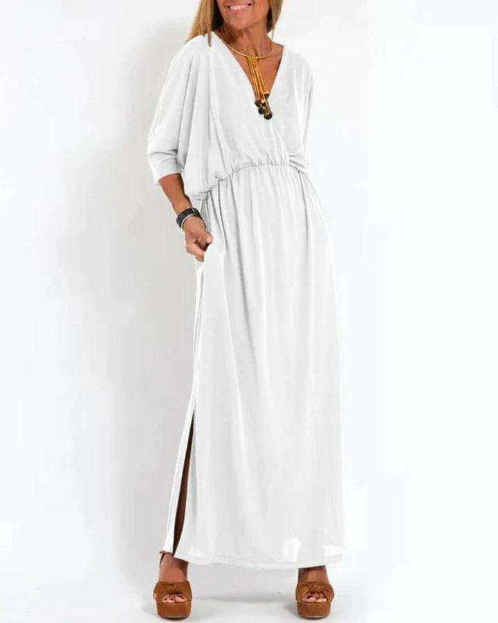 Denise - Women&