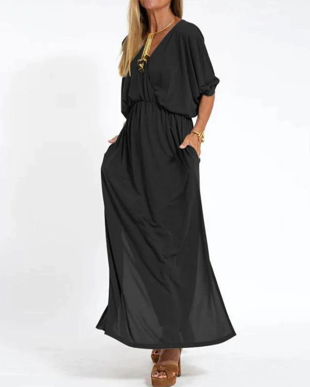 Denise - Women&