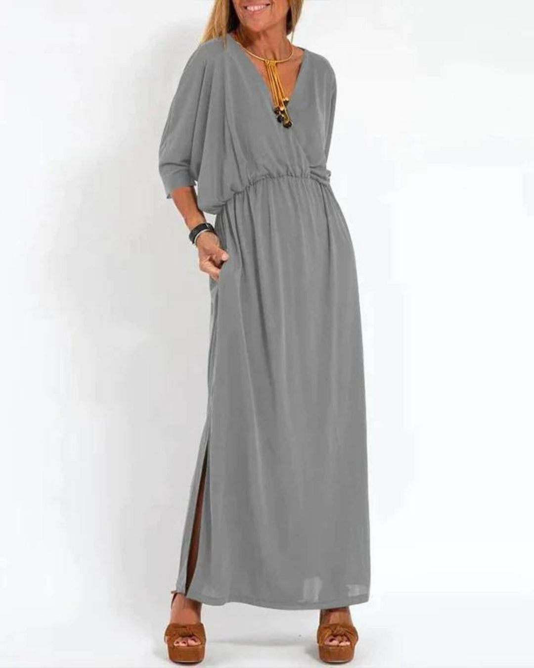Denise - Women&