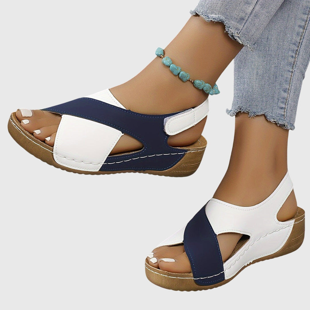 Ainsley - Women&