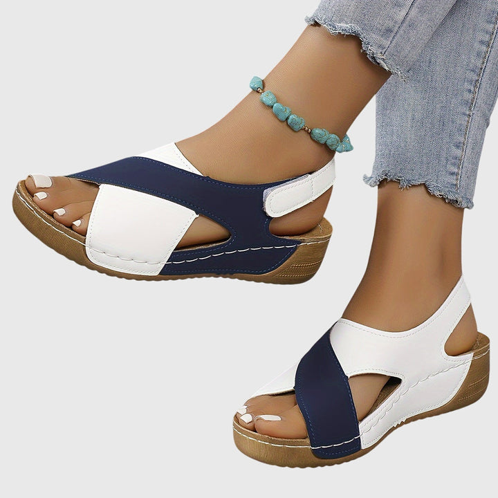 Ainsley - Women&