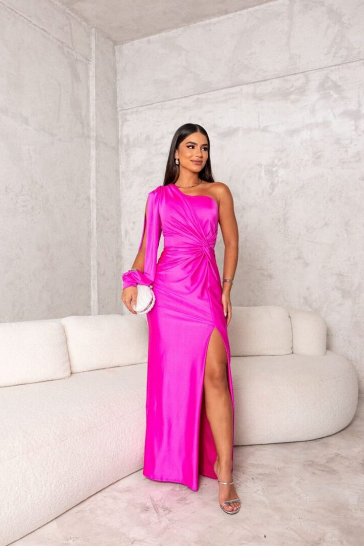 Helen - Women&