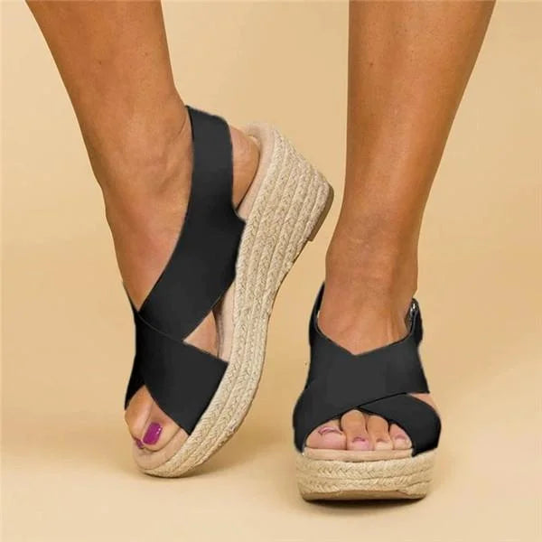 Eden - Women&