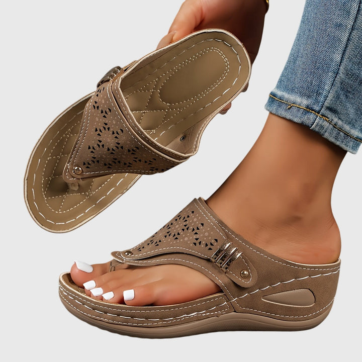 Livia - Women&
