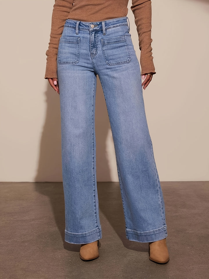 Deana - Women&