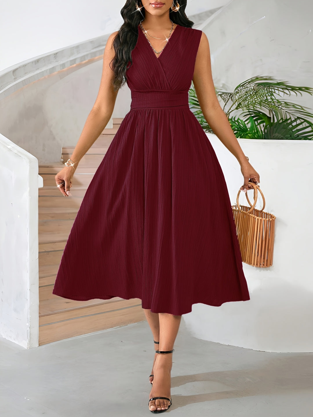 Elsa - Women&