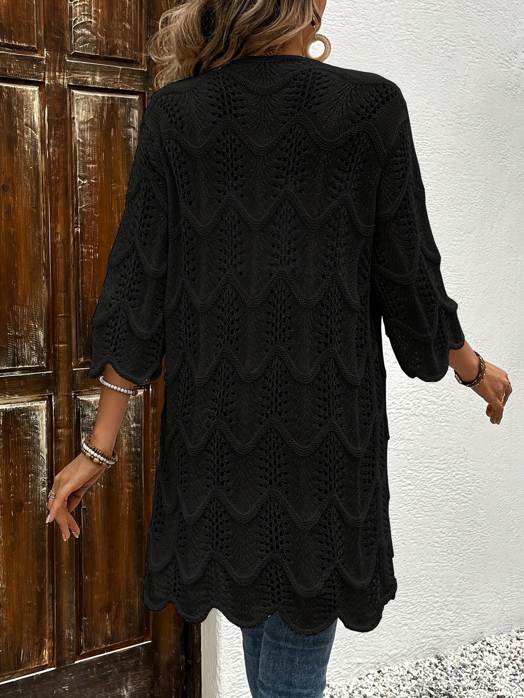 Mary - Women&
