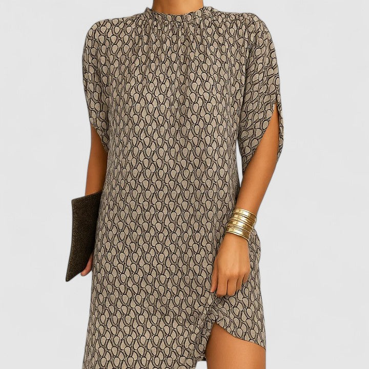 Rosie -  Women&