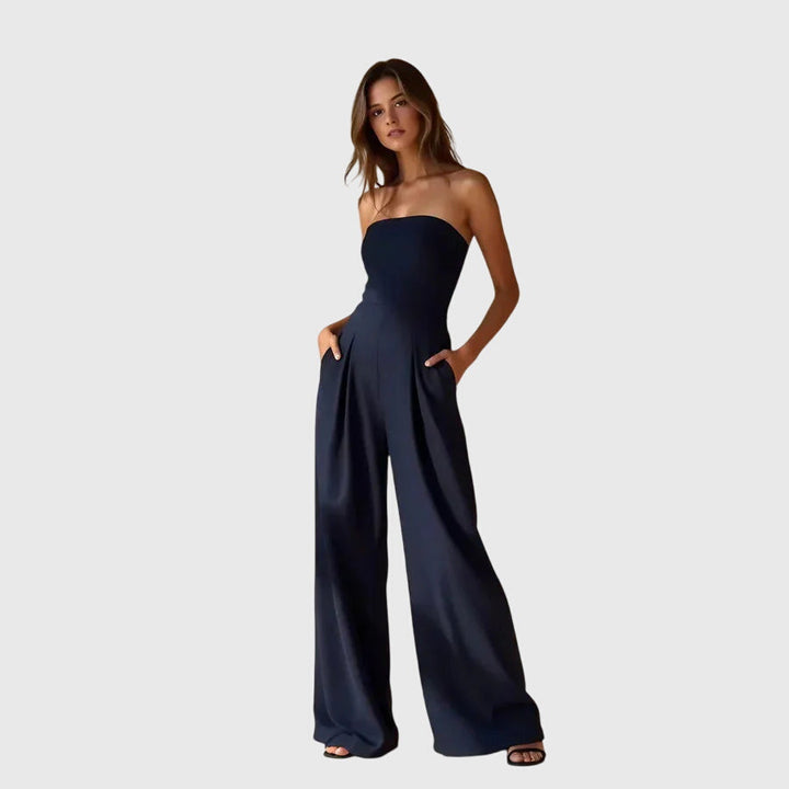 Nora - Women&
