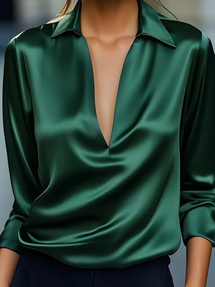 Eva -  Women&
