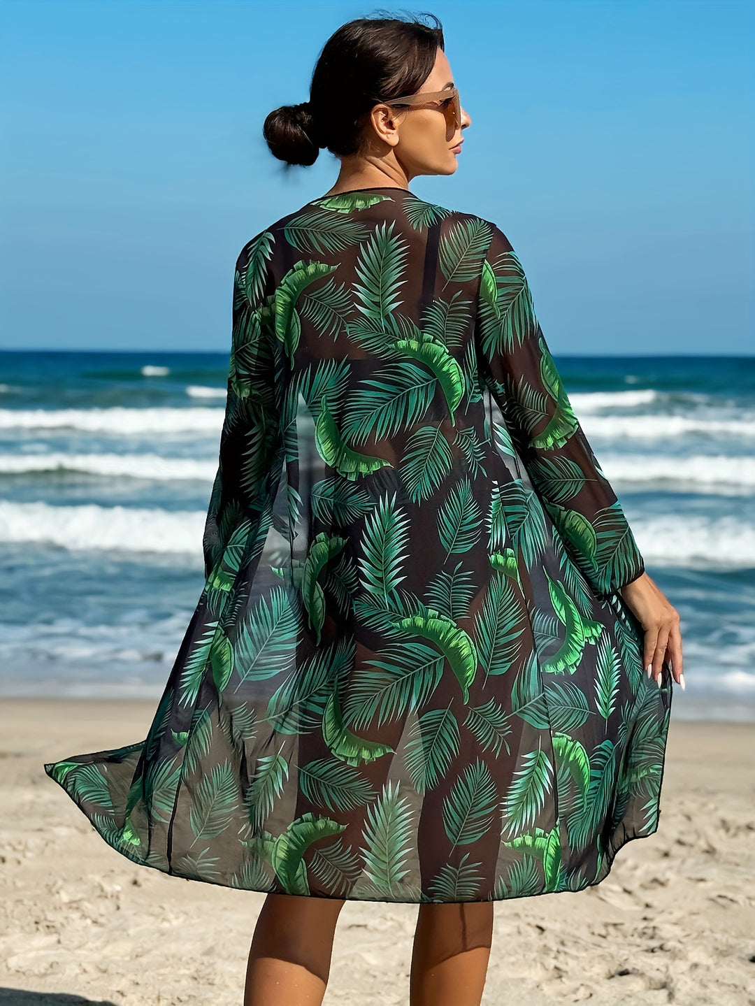Carla - Women&
