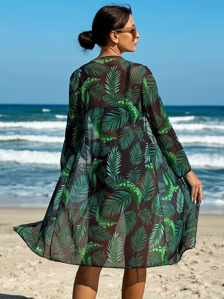 Carla - Women&