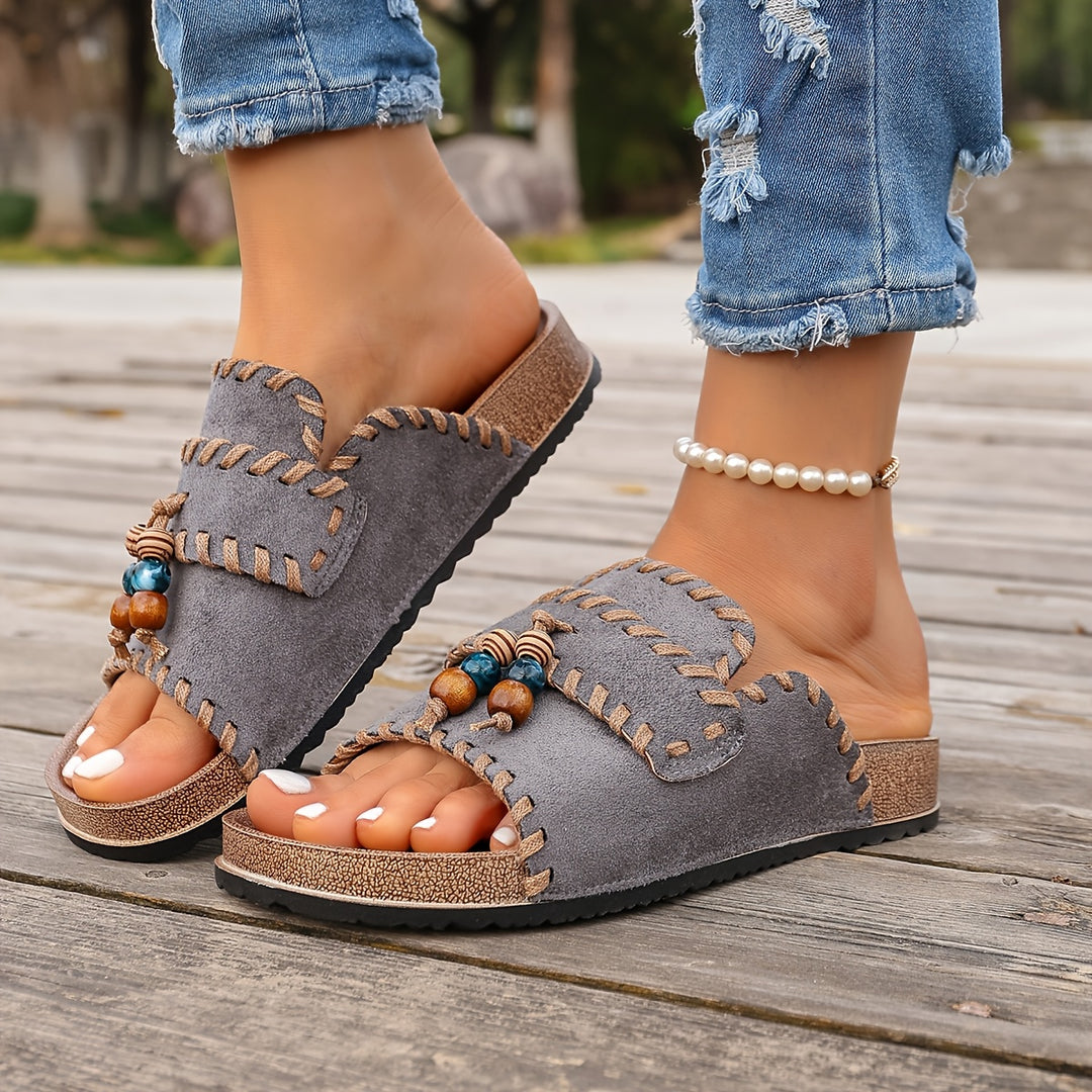Mely - Women&