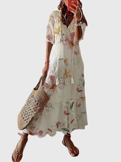 Amalia - Women&