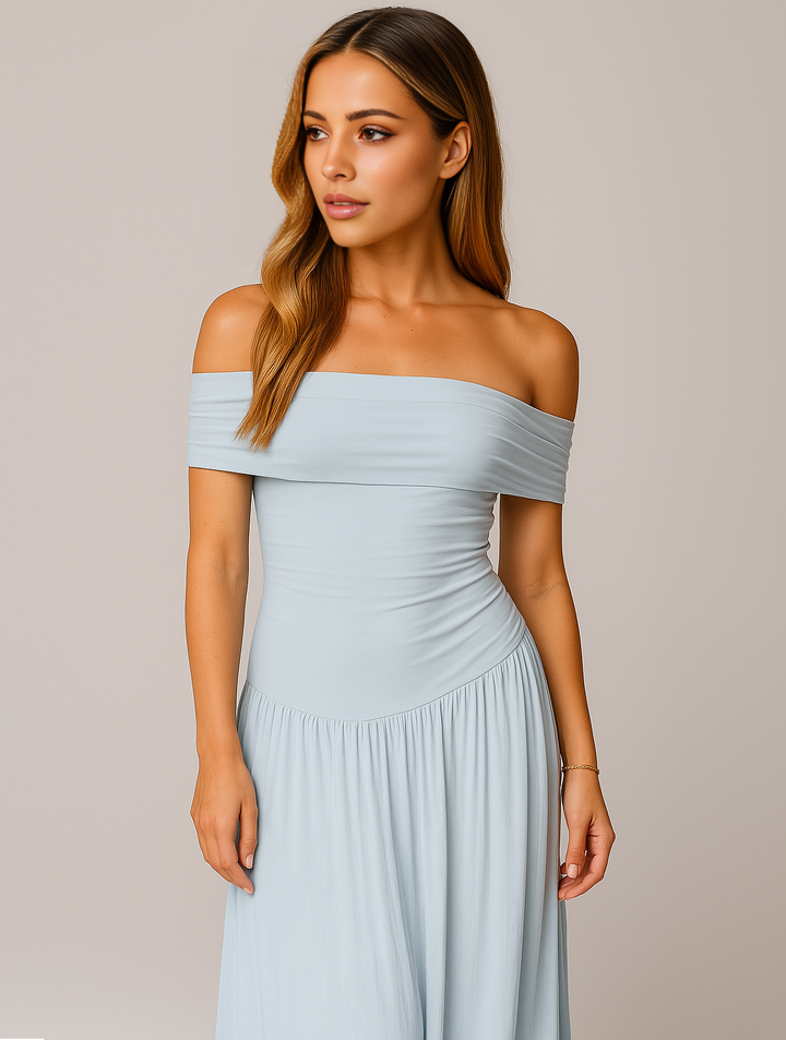 Bella - Women&