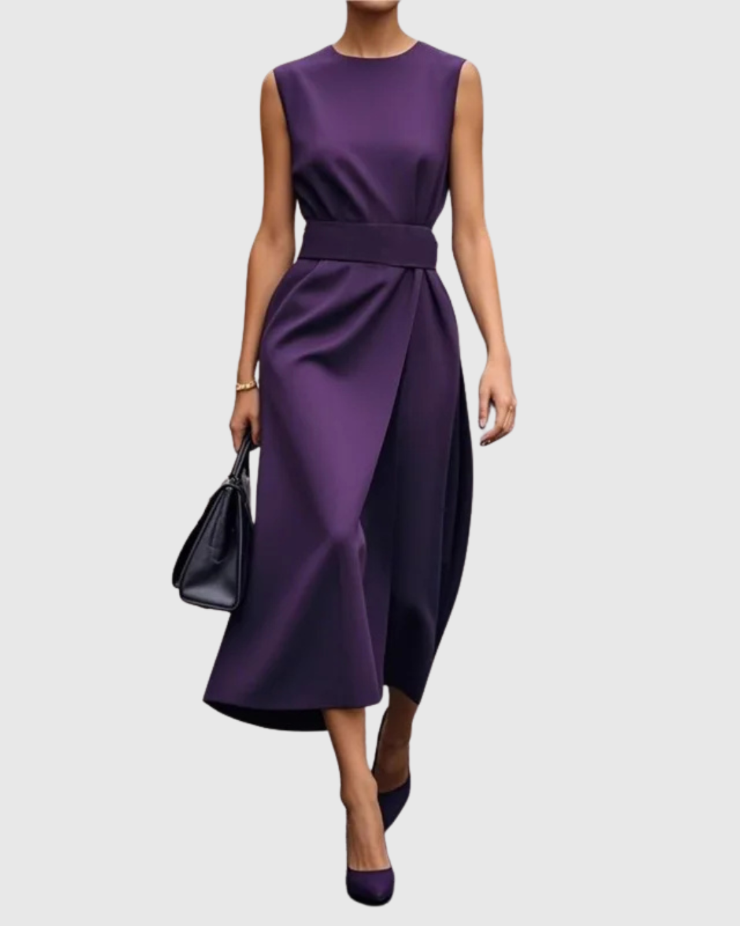 Vera - Women&