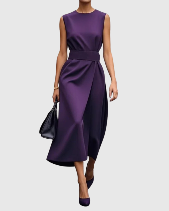 Vera - Women&