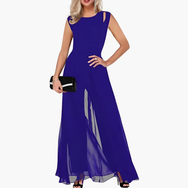 Cleo - Women&