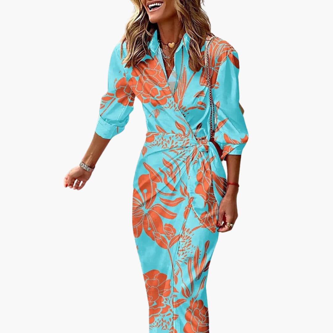 Vera - Women&