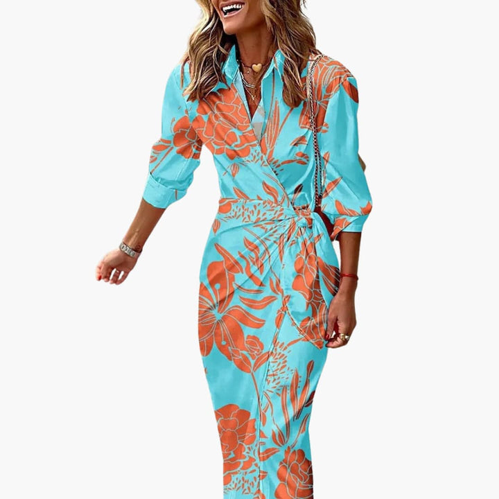 Vera - Women&