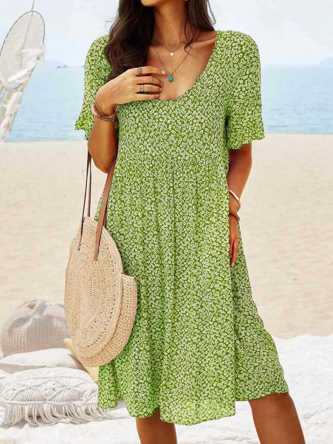 Daisy - Women&