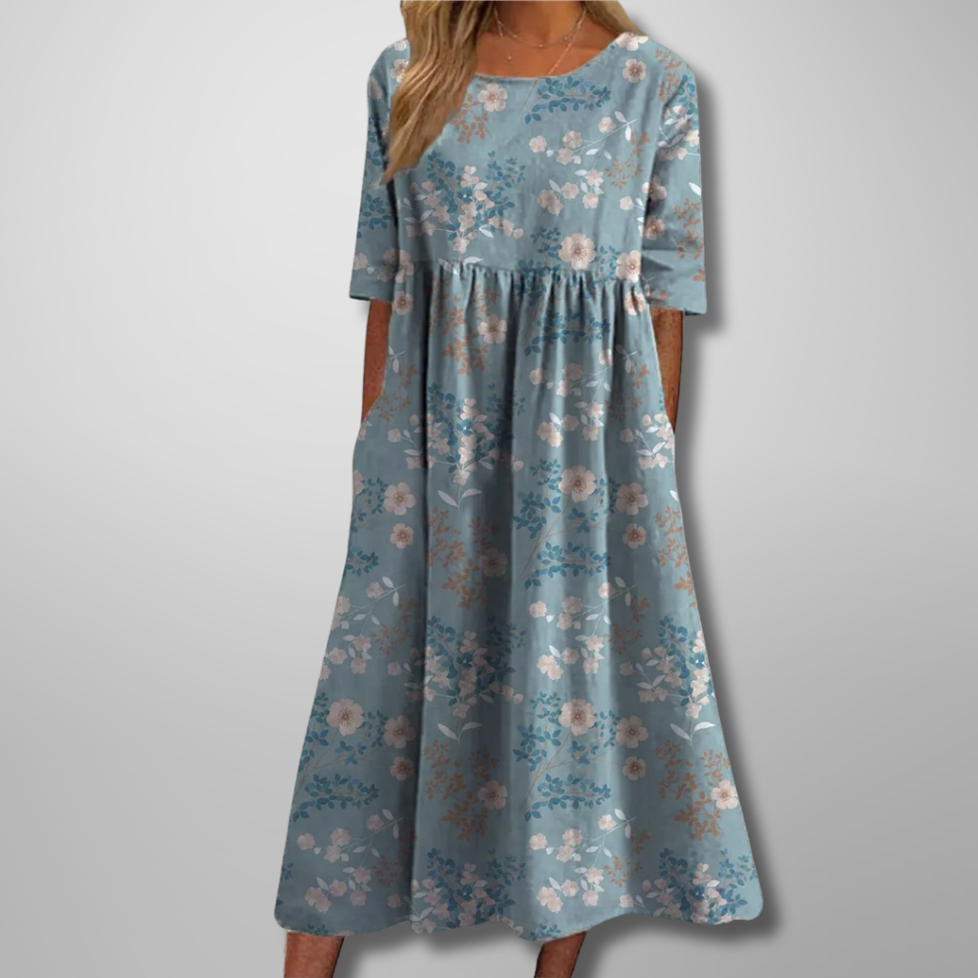 Gail - Women&