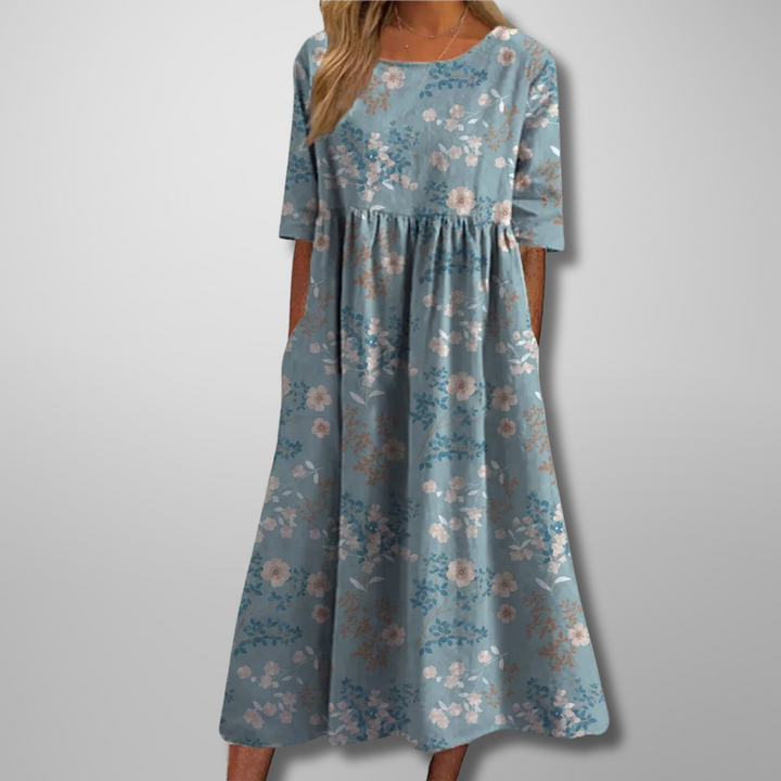 Gail - Women&