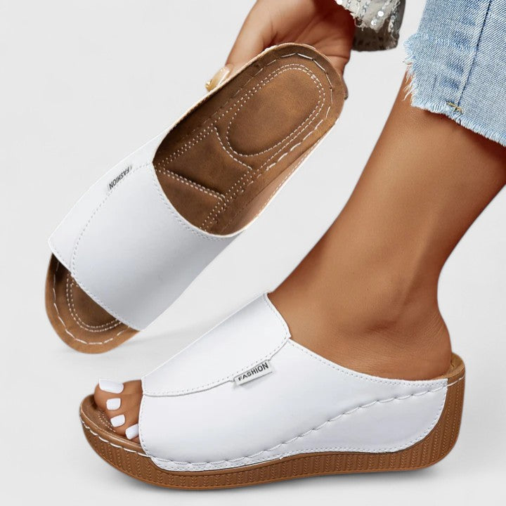 Celestria - Women&